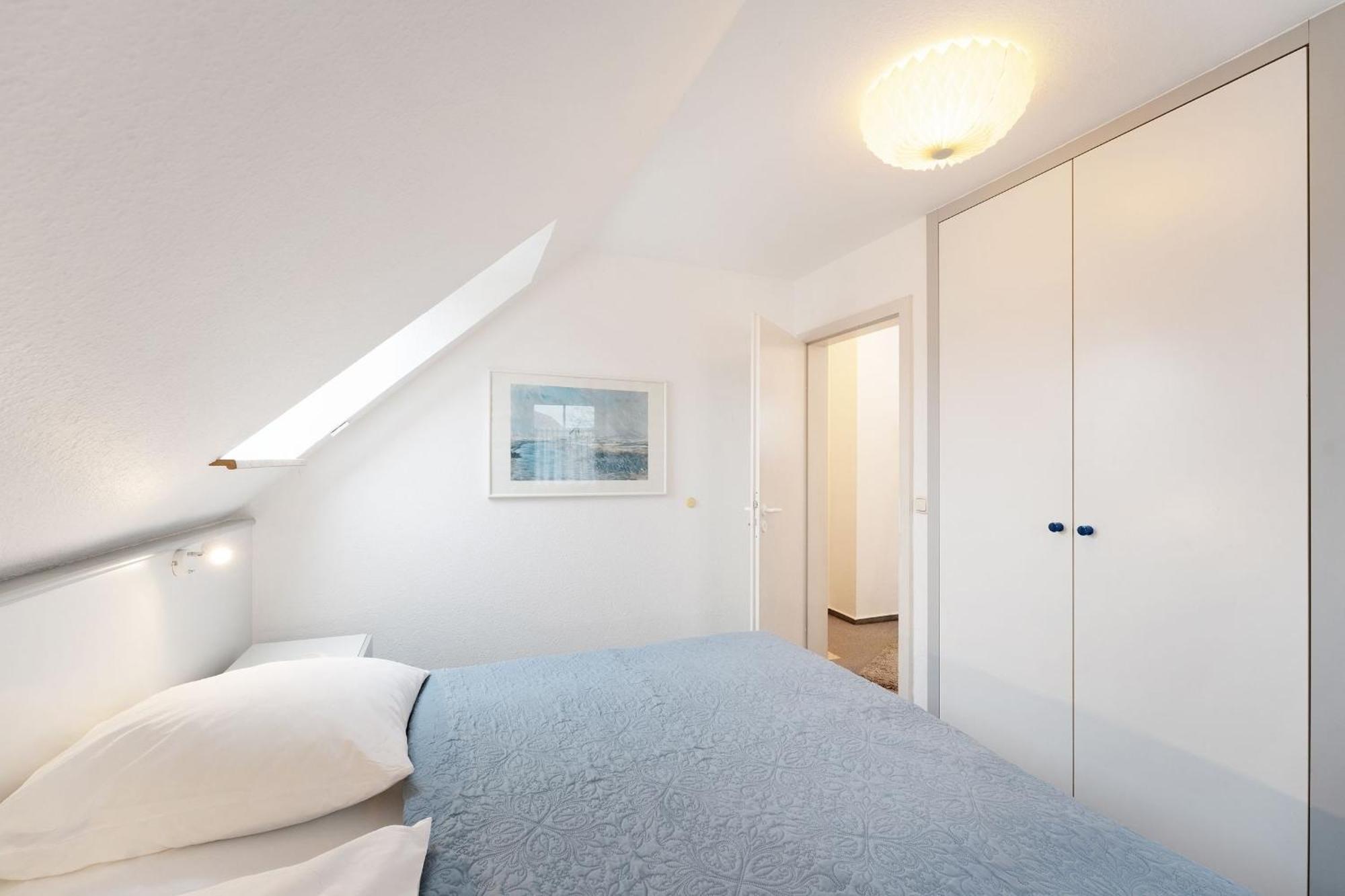 Ferienhaus Kamphans Kellenhusen Exteriör bild